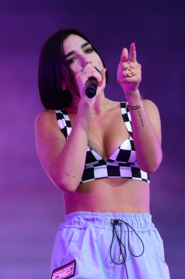 dualipa_0008.png