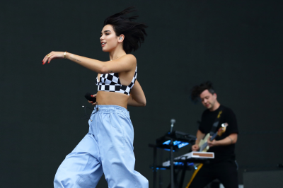 dualipa_0009.png