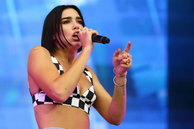 dualipa_0013.png