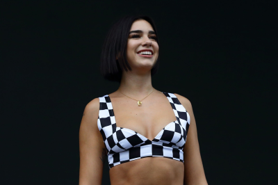 dualipa_0015.png