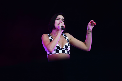 dualipa_0016.png