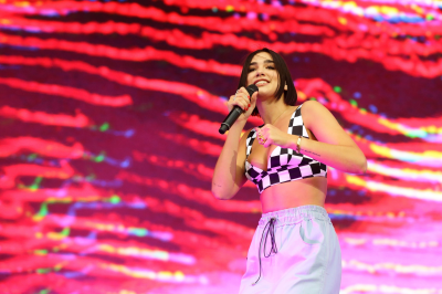 dualipa_0017.png