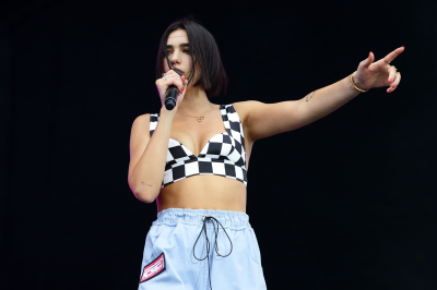 dualipa_0018.png