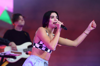 dualipa_0020.png