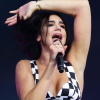 dualipa_0002.png