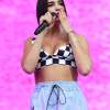 dualipa_0003.png