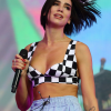 dualipa_0005.png