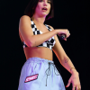 dualipa_0007.png