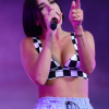 dualipa_0008.png