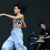 dualipa_0009.png