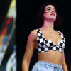 dualipa_0012.png