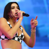 dualipa_0013.png