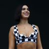 dualipa_0015.png