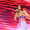 dualipa_0017.png