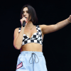 dualipa_0018.png