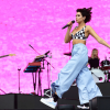 dualipa_0019.png