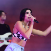 dualipa_0020.png