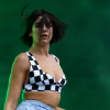 dualipa_0024.png