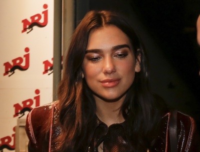 dualipa_0001.jpg