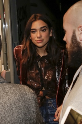 dualipa_0003.jpg