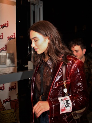 dualipa_0010.jpg