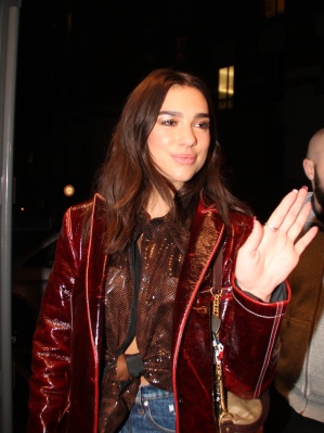 dualipa_0012.jpg