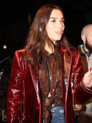 dualipa_0013.jpg