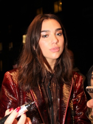 dualipa_0014.jpg