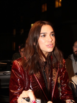 dualipa_0015.jpg