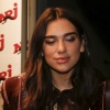 dualipa_0001.jpg