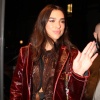 dualipa_0012.jpg