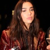 dualipa_0014.jpg