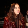 dualipa_0015.jpg