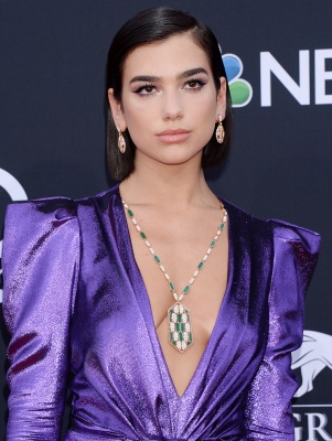 dualipa_0001.jpg