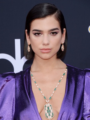 dualipa_0002.jpg