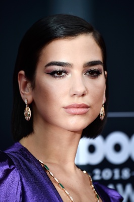 dualipa_0009.jpg