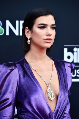 dualipa_0010.jpg