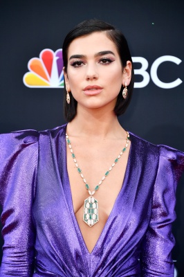 dualipa_0012.jpg