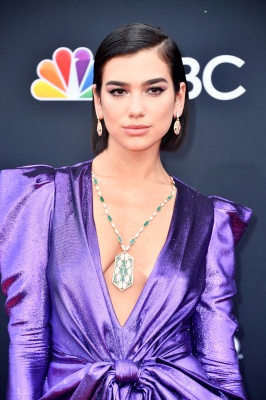 dualipa_0013.jpg