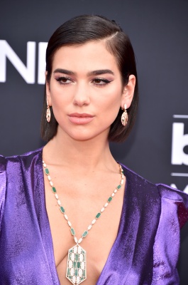 dualipa_0015.jpg