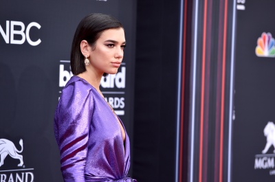 dualipa_0016.jpg