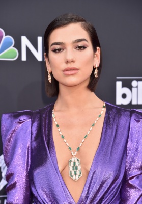 dualipa_0018.jpg