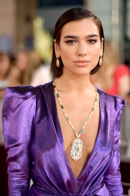 dualipa_0021.jpg