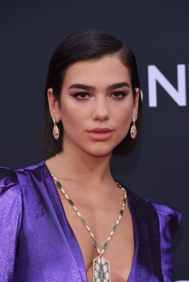 dualipa_0024.jpg