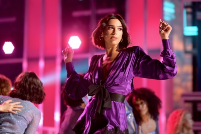 dualipa_0081.jpg