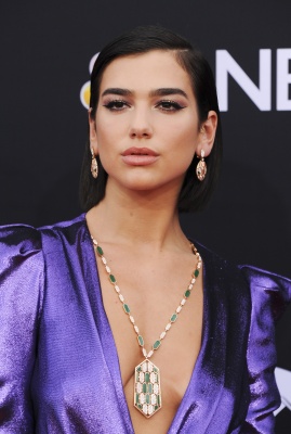 dualipa_0087.jpg