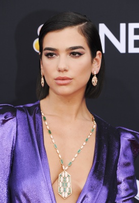 dualipa_0088.jpg