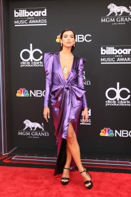 dualipa_0091.jpg