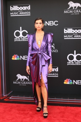 dualipa_0092.jpg