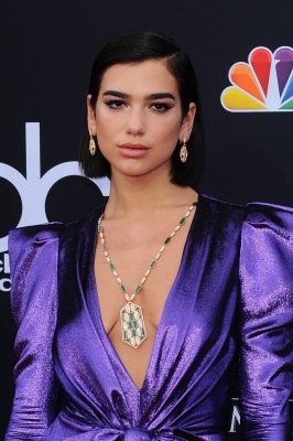 dualipa_0100.jpg